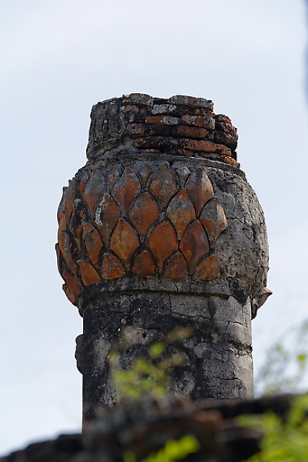 Wat Phra Si Sanphet-048